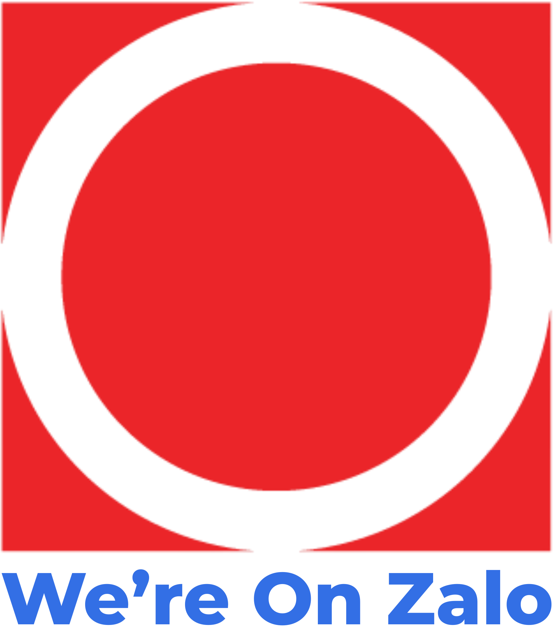 Chat Zalo