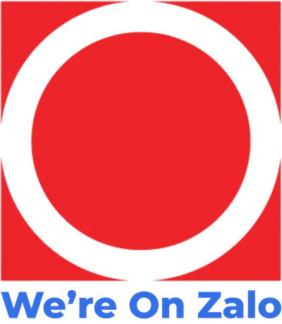 Chat Zalo