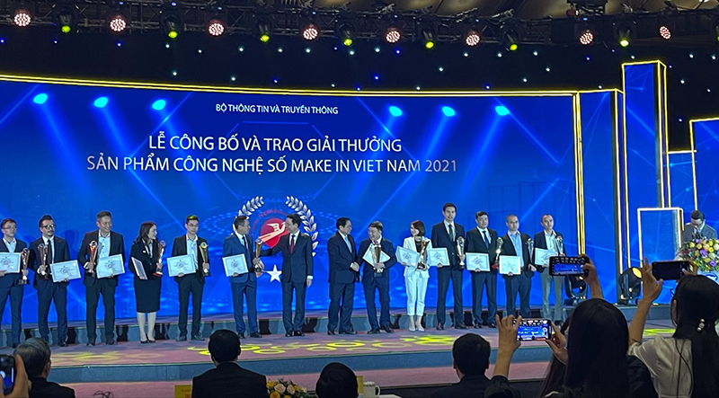Dien-dan-quoc-gia-phat-trien-doanh-nghiep-cong-nghe-so-1
