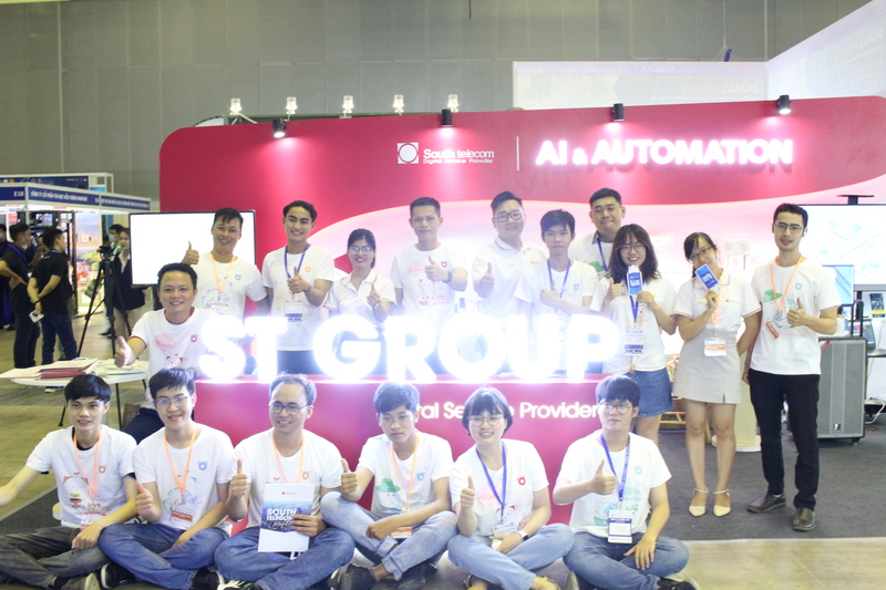 ICT-2022-6