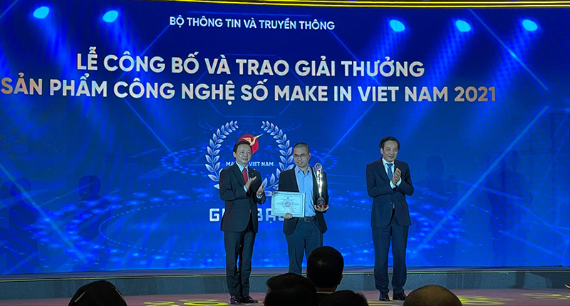 Intelin-dat-giai-bac-thu-hep-khoang-cach-so