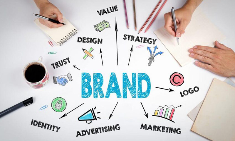 Tang-cuong-do-nhan-dien-thuong-hieu-voi-wifi-marketing